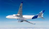 Airbus : La Chine sengage sur jusqu  75 nouveaux A330