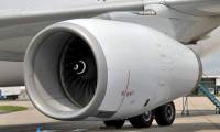 Rolls-Royce déstabilisé par le ralentissement des ventes du Trent 700