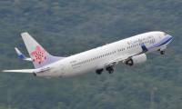 Taïwan : la décision de China Airlines concernant ses futurs monocouloirs est imminente