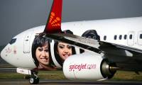 SpiceJet étudie une commande de plus de 100 Airbus A320neo ou Boeing 737 MAX 