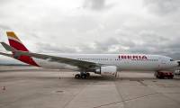 Iberia va convertir des options sur 13 Airbus A330 et A350