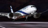El Al souhaite acqurir jusqu 28 Boeing 787