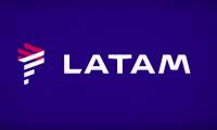 LATAM révèle sa nouvelle identité et devient une compagnie unifiée