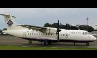 Indonésie : Aucun survivant dans l’accident de l’ATR 42 de Trigana Air Service