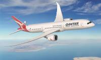 Qantas se dote finalement du Boeing 787-9