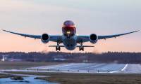 Norwegian acquiert 2 Boeing 787-9 supplmentaires