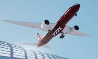 Boeing arrte la configuration du 777-9