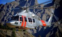 Hong-Kong signe pour 7 H175 d’Airbus Helicopters