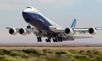 Boeing internalise la production de panneaux de fuselage du 747