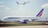Air France : appel à la grève pour le 5 octobre