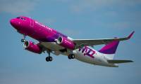 Wizz Air revoit ses prvisions  la hausse
