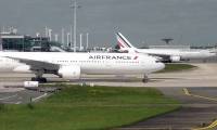 Air France-KLM entrine le plan B et une importante rduction des effectifs chez Air France