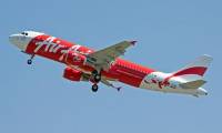 AirAsia Japan a de nouveau ses ailes