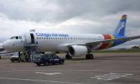 Congo Airways dcolle