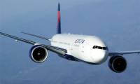 Delta Air Lines attend une bulle sur le long-courrier pour acqurir des 777 ou A330