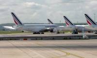 Les capacits d'Air France-KLM resteront en croissance cet hiver