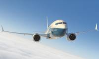 Oman Air commande 20 Boeing 737 MAX