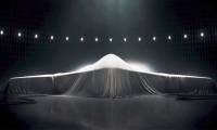 Bombardier furtif : le Pentagone attribue le contrat LRS-B à Northrop Grumman