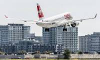CSeries : Bombardier sera-t-il sauv par le Qubec ?