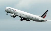Air France-KLM : envole du bnfice net au troisime trimestre  480 millions deuros