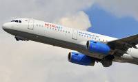 Égypte : un A321 opéré par une compagnie russe s’écrase dans le Sinaï, les enregistreurs identifiés