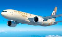 Etihad prendra deux Boeing 777F supplémentaires