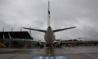 Finnair va louer deux Airbus A321 et envisage une commande de monocouloirs