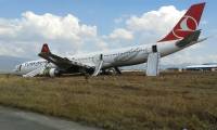 L’enquête sur l’accident de l’A330 de Turkish Airlines à Katmandou est bouclée