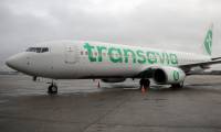 Transavia confirme l’ouverture d’une base à Munich