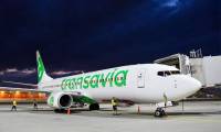 Transavia présente son plan de vol depuis sa base de Munich