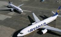 Ryanair : les discussions sur les vols dapport chouent avec Aer Lingus et Virgin