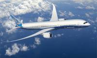 Boeing arrte le design dtaill du 787-10