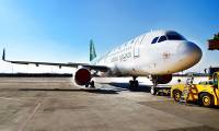 Spring Airlines commande 60 Airbus A320neo
