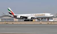 Emirates rajeunit sa flotte