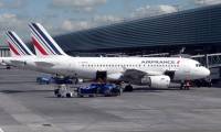 Air France-KLM estime  50 millions deuros limpact des attentats
