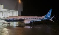 Les Etats-Unis clouent leur flotte de Boeing 737 MAX au sol et l'Ethiopie confie ses enregistreurs au BEA