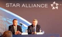 Star Alliance lance son réseau de compagnies partenaires