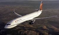 Delta va introduire 20 Embraer 190 et 20 Boeing 737-900ER
