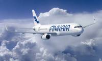 Finnair ramnage ses cabines dAirbus A320