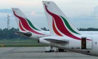 SriLankan Airlines achève la 1ère étape du renouvellement de sa flotte