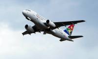 South African Airways conclut la renégociation de son accord avec Airbus