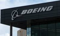 Boeing publie son bilan pour 2015 et bat son record de livraisons