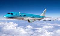 KLM confirme des options sur deux Embraer 175