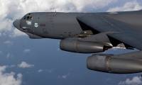 Boeing livre six B-52 aux capacités de frappe améliorées