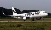 Deux Airbus A321 supplémentaires pour Finnair