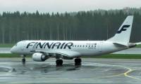 Finnair : trafic stable mais potentiel intressant en France