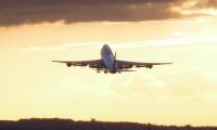 L'OACI se rapproche d'un accord sur la limitation des émissions des avions 