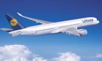 Lufthansa dvoile les premires destinations de ses Airbus A350