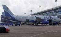 IndiGo recevra son 1er Airbus A320neo en mars