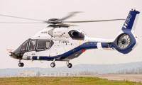 Airbus Helicopters lance la commercialisation du H160